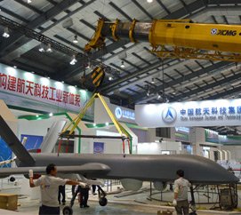 defence image defence APT | Freight Forwarding Logistics to Exhibitions and Events