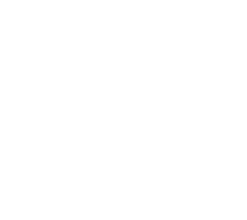 icon-defence image icon-defence APT | Freight Forwarding Logistics to Exhibitions and Events