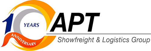 APT-logo-10-years-news NEWS & BLOG