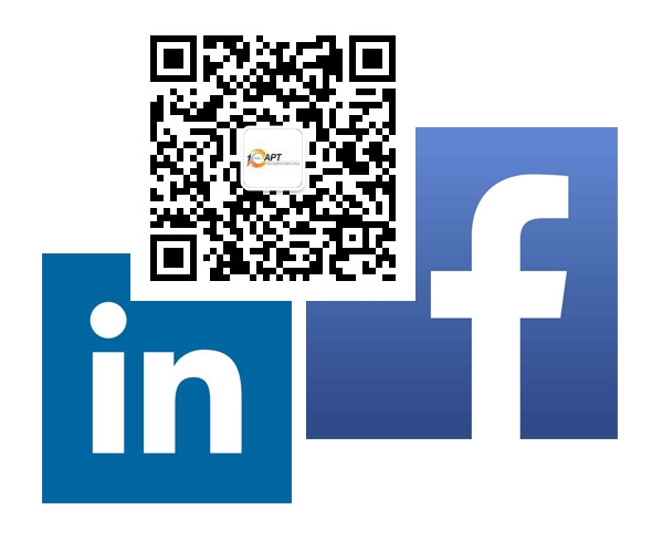 Social Media Icon