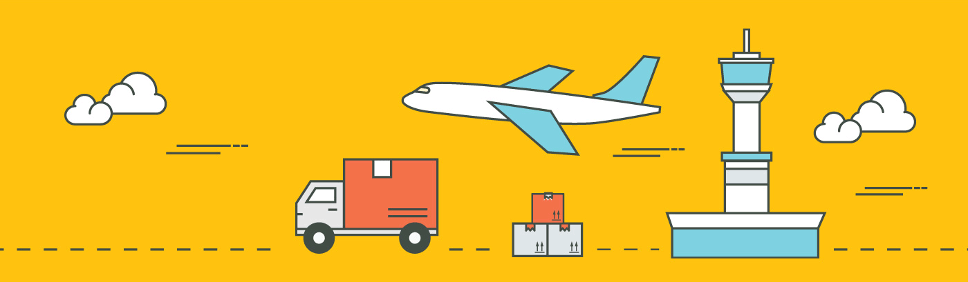 about APT | Top MICE Logistics and Freight Forwarding Specialist