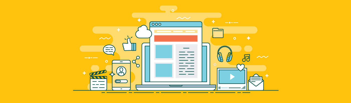 banner-news APT Blog | Latest Logistics News and Headlines