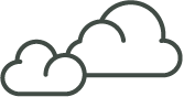 cloud APT - Showfreight & Logistics Group