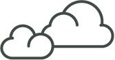 cloud APT | International Freight Forwarding & Logistics Company