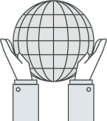 global-mobile APT | International Freight Forwarding & Logistics Company