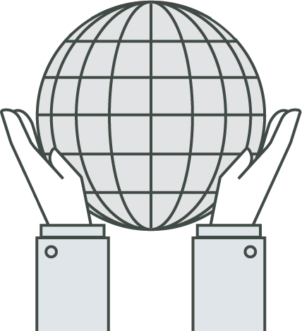 global APT | International Freight Forwarding & Logistics Company