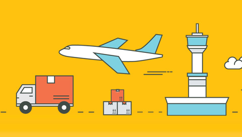 mile-stone-mobile-bg APT | Top MICE Logistics and Freight Forwarding Specialist