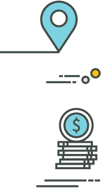 money APT | International Freight Forwarding & Logistics Company