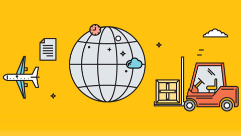 our-mile-stone-bg APT | Company Milestones and Achievements