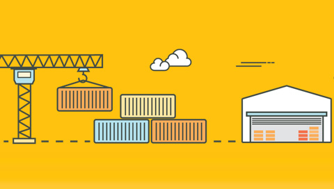 why-us-mobile-bg_02 APT | Hassle Free End-to-End MICE Logistics Solution